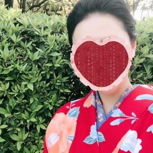 西崎しのの写メ日記｜プレジデントハウス 吉原大衆店ソープ