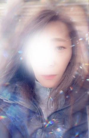 高坂志乃の写メ日記｜プレジデントハウス 吉原大衆店ソープ