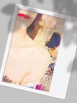 高坂志乃の写メ日記｜プレジデントハウス 吉原大衆店ソープ