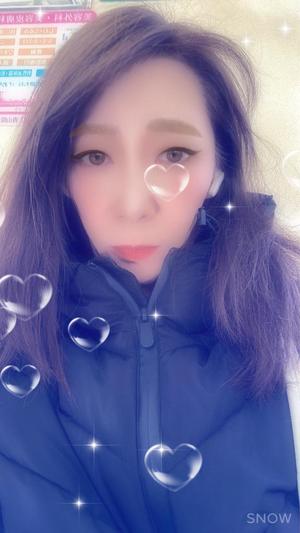 高坂志乃の写メ日記｜プレジデントハウス 吉原大衆店ソープ