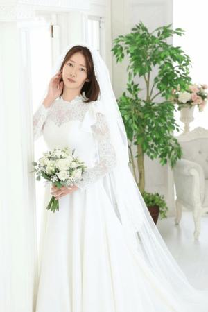 高坂志乃の写メ日記｜プレジデントハウス 吉原大衆店ソープ