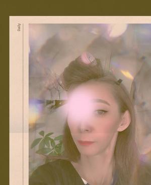 高坂志乃の写メ日記｜プレジデントハウス 吉原大衆店ソープ