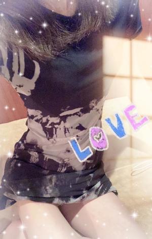 高坂志乃の写メ日記｜プレジデントハウス 吉原大衆店ソープ