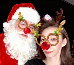 高坂志乃の写メ日記｜プレジデントハウス 吉原大衆店ソープ