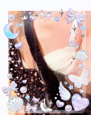 高坂志乃の写メ日記｜プレジデントハウス 吉原大衆店ソープ