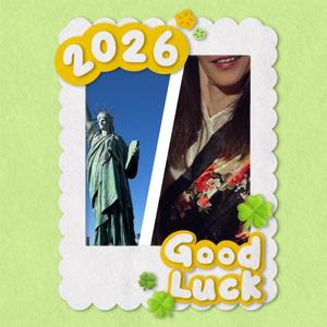 高坂志乃の写メ日記｜プレジデントハウス 吉原大衆店ソープ