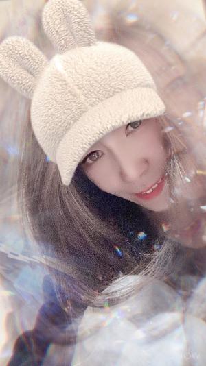 高坂志乃の写メ日記｜プレジデントハウス 吉原大衆店ソープ