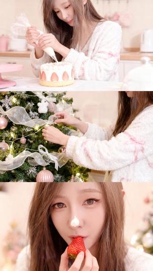 高坂志乃の写メ日記｜プレジデントハウス 吉原大衆店ソープ