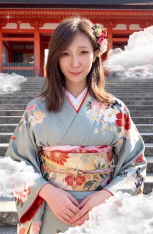 高坂志乃の写メ日記｜プレジデントハウス 吉原大衆店ソープ