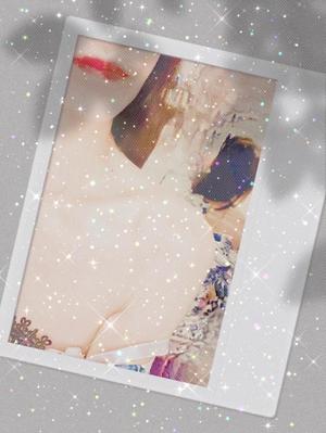 高坂志乃の写メ日記｜プレジデントハウス 吉原大衆店ソープ