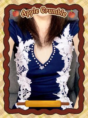 高坂志乃の写メ日記｜プレジデントハウス 吉原大衆店ソープ