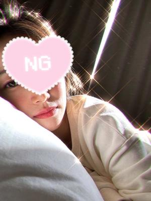 高坂志乃の写メ日記｜プレジデントハウス 吉原大衆店ソープ