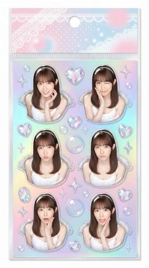 高坂志乃の写メ日記｜プレジデントハウス 吉原大衆店ソープ