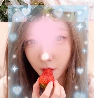 高坂志乃の写メ日記｜プレジデントハウス 吉原大衆店ソープ