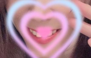 高坂志乃の写メ日記｜プレジデントハウス 吉原大衆店ソープ