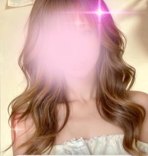 高坂志乃の写メ日記｜プレジデントハウス 吉原大衆店ソープ