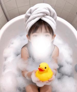 高坂志乃の写メ日記｜プレジデントハウス 吉原大衆店ソープ