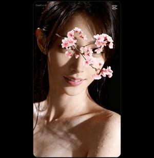 高坂志乃の写メ日記｜プレジデントハウス 吉原大衆店ソープ