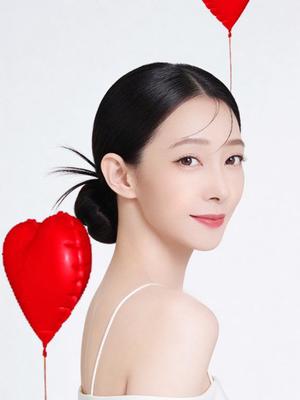 高坂志乃の写メ日記｜プレジデントハウス 吉原大衆店ソープ