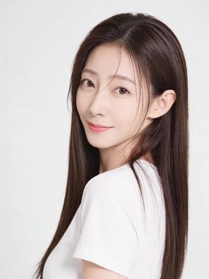 高坂志乃の写メ日記｜プレジデントハウス 吉原大衆店ソープ