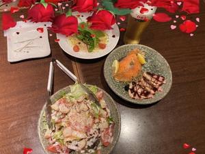 高坂志乃の写メ日記｜プレジデントハウス 吉原大衆店ソープ