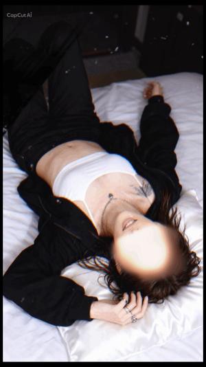 高坂志乃の写メ日記｜プレジデントハウス 吉原大衆店ソープ