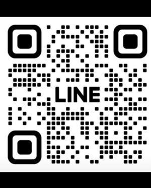 高坂志乃の写メ日記｜プレジデントハウス 吉原大衆店ソープ