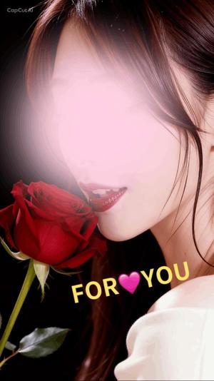 高坂志乃の写メ日記｜プレジデントハウス 吉原大衆店ソープ