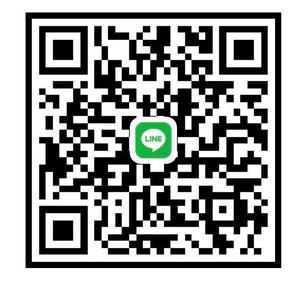 高坂志乃の写メ日記｜プレジデントハウス 吉原大衆店ソープ