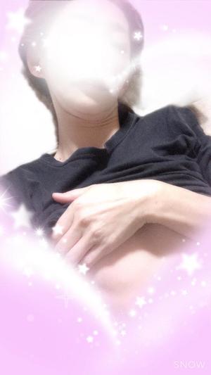 高坂志乃の写メ日記｜プレジデントハウス 吉原大衆店ソープ