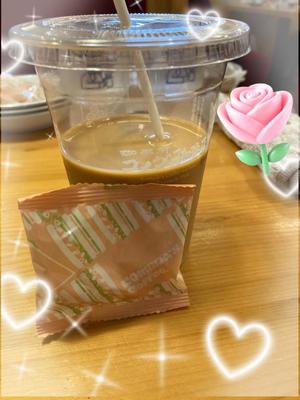 高坂志乃の写メ日記｜プレジデントハウス 吉原大衆店ソープ