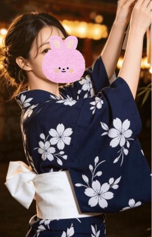 高坂志乃の写メ日記｜プレジデントハウス 吉原大衆店ソープ