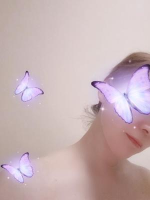 高橋さつきの写メ日記｜プレジデントハウス 吉原大衆店ソープ