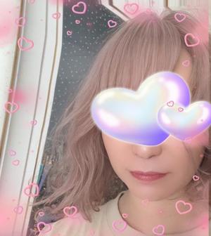 高橋さつきの写メ日記｜プレジデントハウス 吉原大衆店ソープ