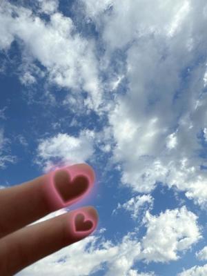 高橋さつきの写メ日記｜プレジデントハウス 吉原大衆店ソープ