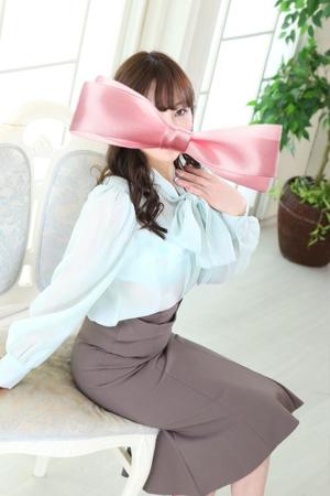 黒木愛梨の写メ日記｜プレジデントハウス 吉原大衆店ソープ