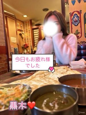 黒木愛梨の写メ日記｜プレジデントハウス 吉原大衆店ソープ