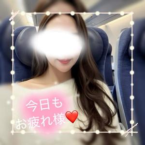 黒木愛梨の写メ日記|プレジデントハウス 吉原大衆店ソープ