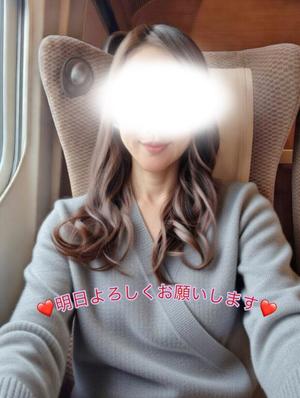 黒木愛梨の写メ日記｜プレジデントハウス 吉原大衆店ソープ