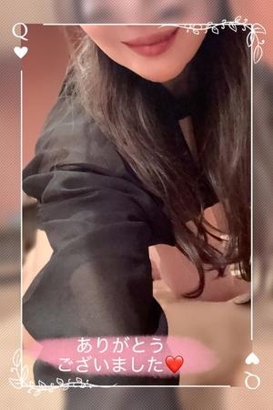 黒木愛梨の写メ日記｜プレジデントハウス 吉原大衆店ソープ