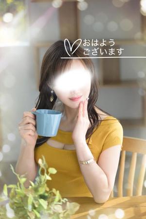 黒木愛梨の写メ日記｜プレジデントハウス 吉原大衆店ソープ