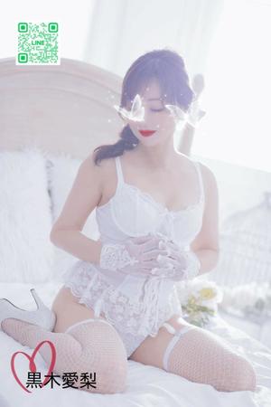 黒木愛梨の写メ日記｜プレジデントハウス 吉原大衆店ソープ
