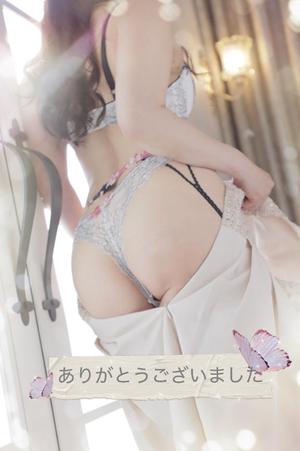 黒木愛梨の写メ日記｜プレジデントハウス 吉原大衆店ソープ