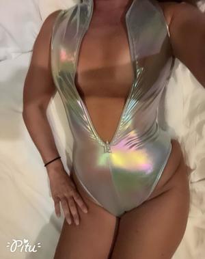 竹内ケイの写メ日記｜プレジデントハウス 吉原大衆店ソープ