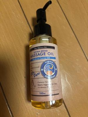 竹内ケイの写メ日記｜プレジデントハウス 吉原大衆店ソープ