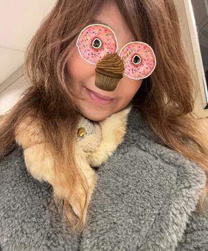 竹内ケイの写メ日記|プレジデントハウス 吉原大衆店ソープ