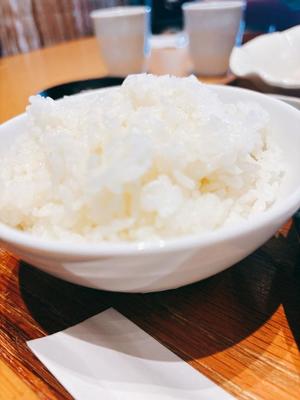 竹内ケイの写メ日記｜プレジデントハウス 吉原大衆店ソープ