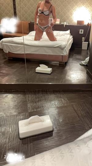 竹内ケイの写メ日記｜プレジデントハウス 吉原大衆店ソープ