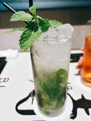 竹内ケイの写メ日記｜プレジデントハウス 吉原大衆店ソープ