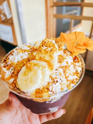 竹内ケイの写メ日記｜プレジデントハウス 吉原大衆店ソープ